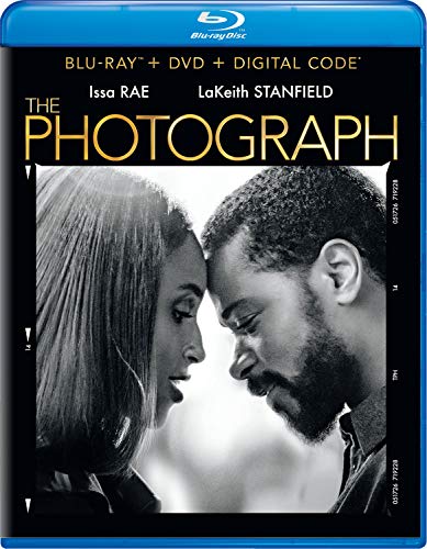 PHOTOGRAPH (2PC) (W/DVD)